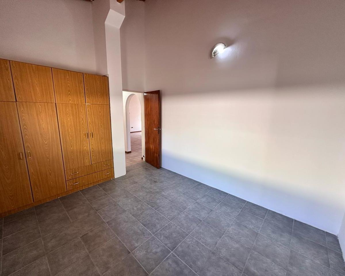 Casa en Venta en Puerto Madryn de 3 Dorm. 3
