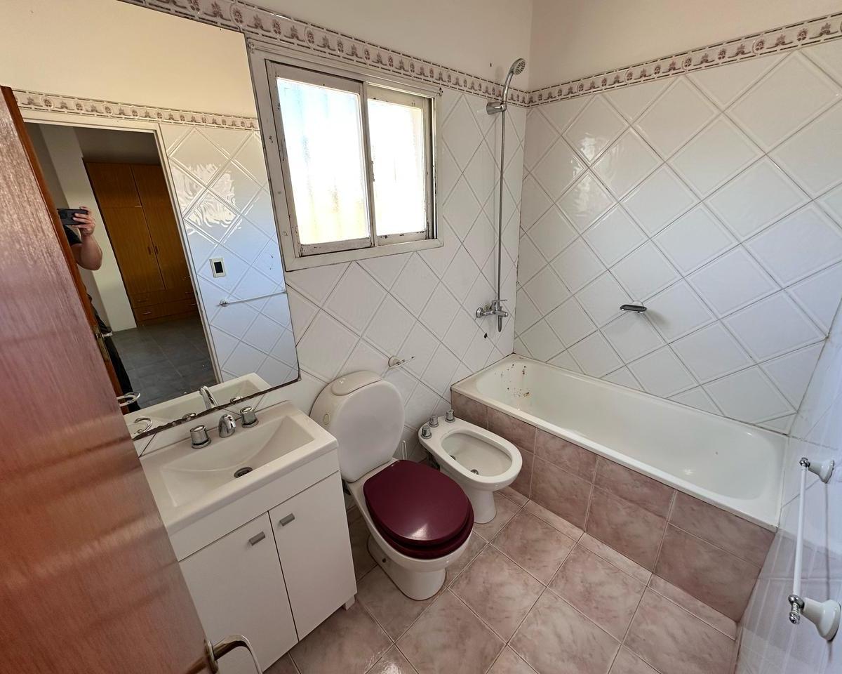 Casa en Venta en Puerto Madryn de 3 Dorm. 2