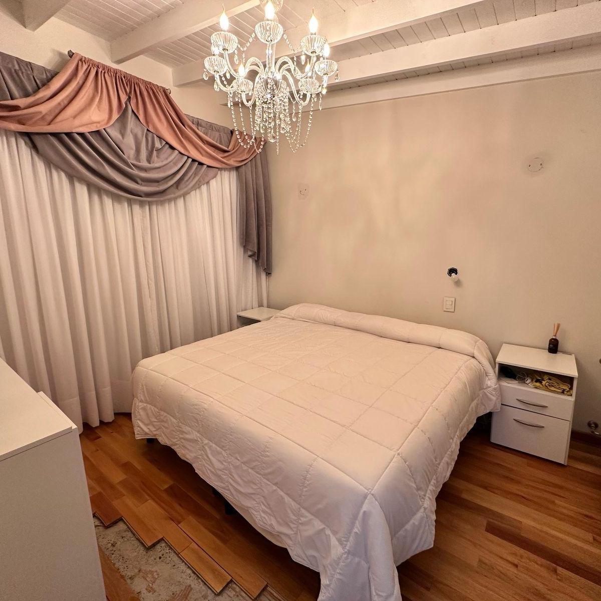 Casa en Venta en Puerto Madryn de 3 Dorm. 1
