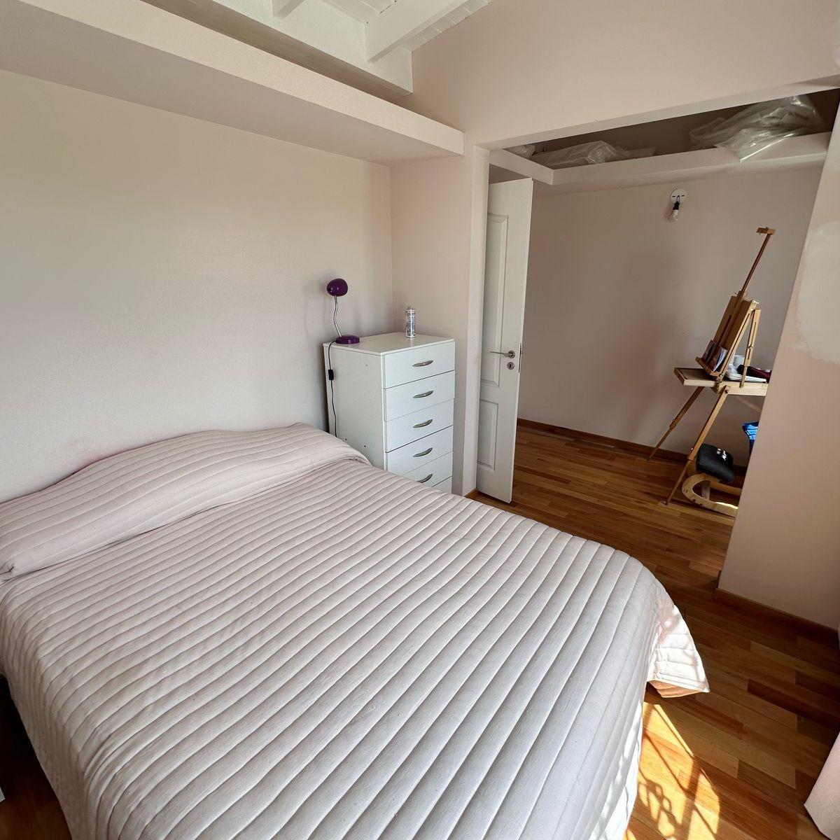 Casa en Venta en Puerto Madryn de 3 Dorm. 4