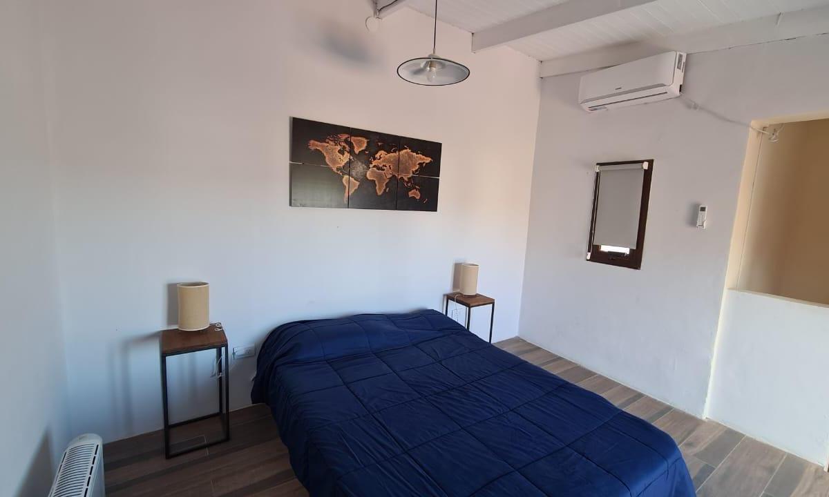 Foto de Complejo en venta departamentos y duplex, inversión en Puerto Pirámides, imagen 3