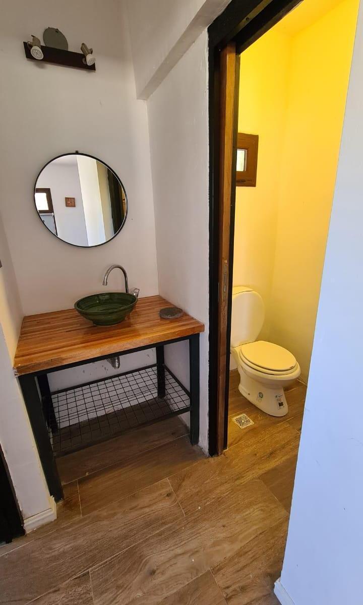 Foto de Complejo en venta departamentos y duplex, inversión en Puerto Pirámides, imagen 5