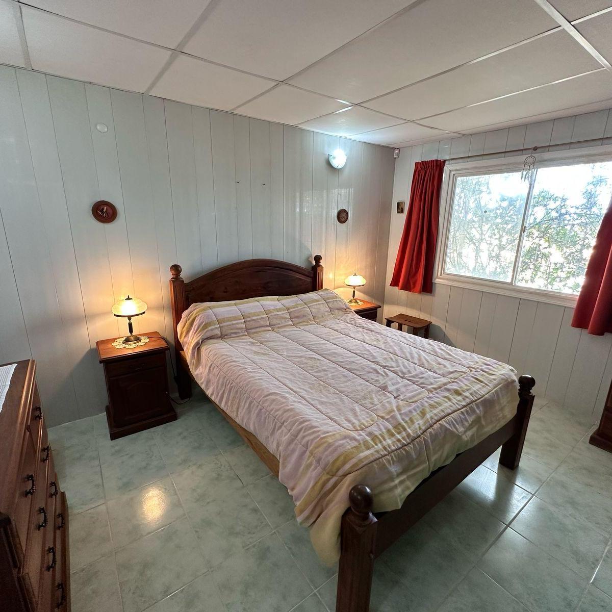Casa en Venta en Parque Ecológico El Doradillo Puerto Madryn 3