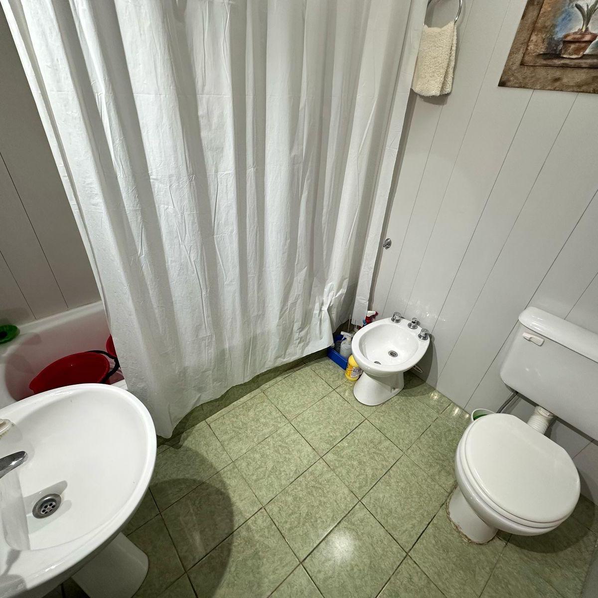 Casa en Venta en Parque Ecológico El Doradillo Puerto Madryn 2