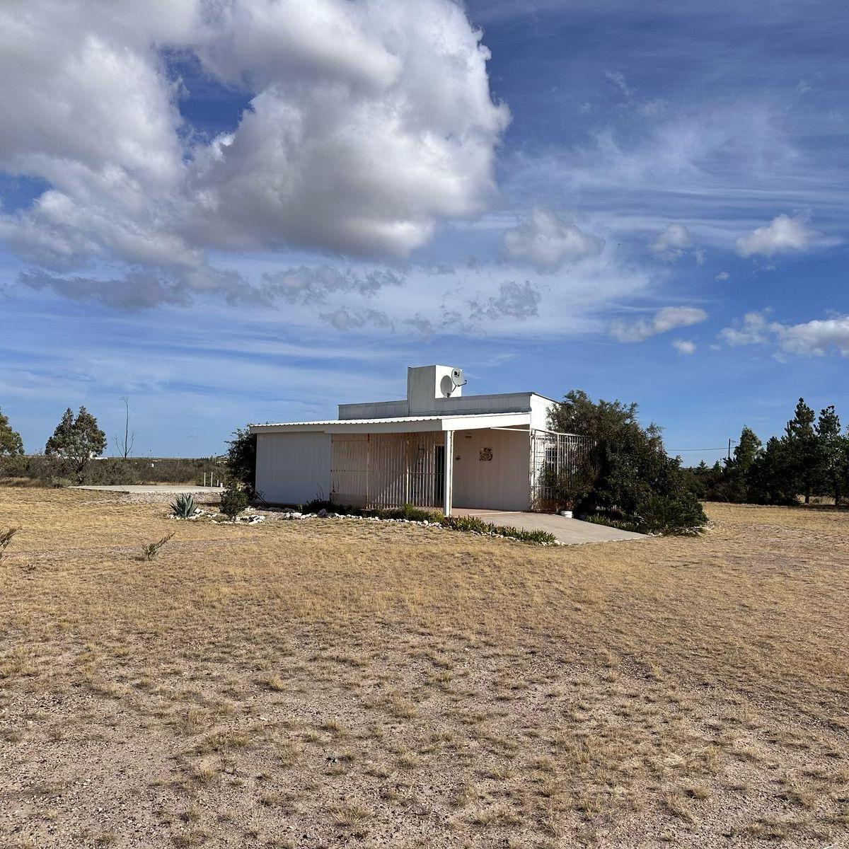 Casa en Venta en Parque Ecológico El Doradillo Puerto Madryn 4