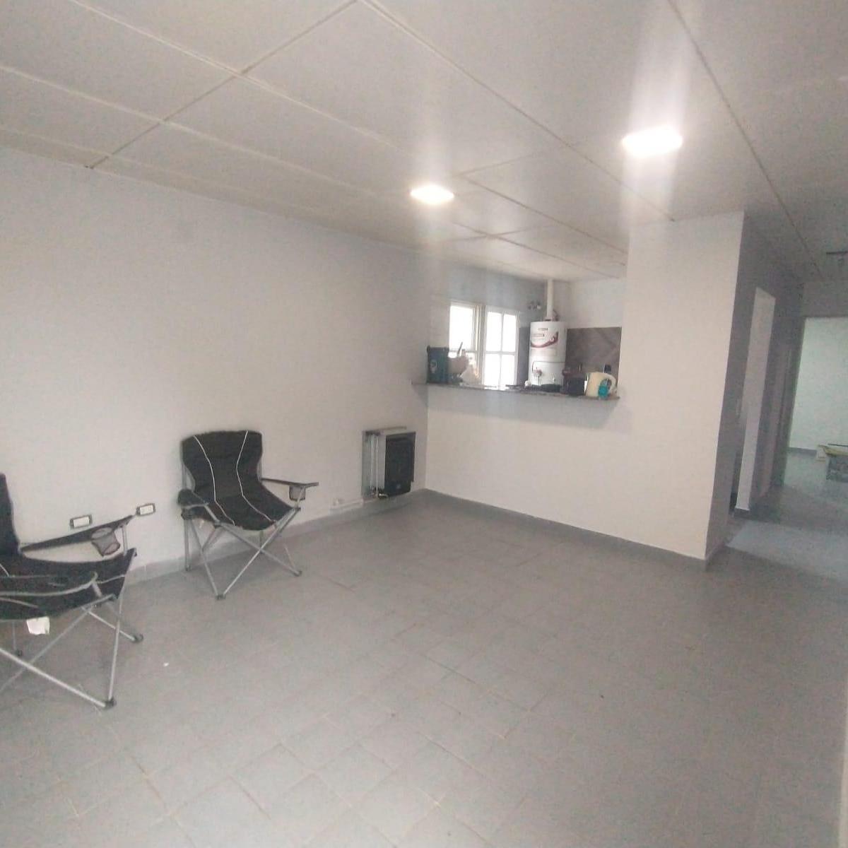Casa en Venta Puerto Madryn Barrio Uom 1