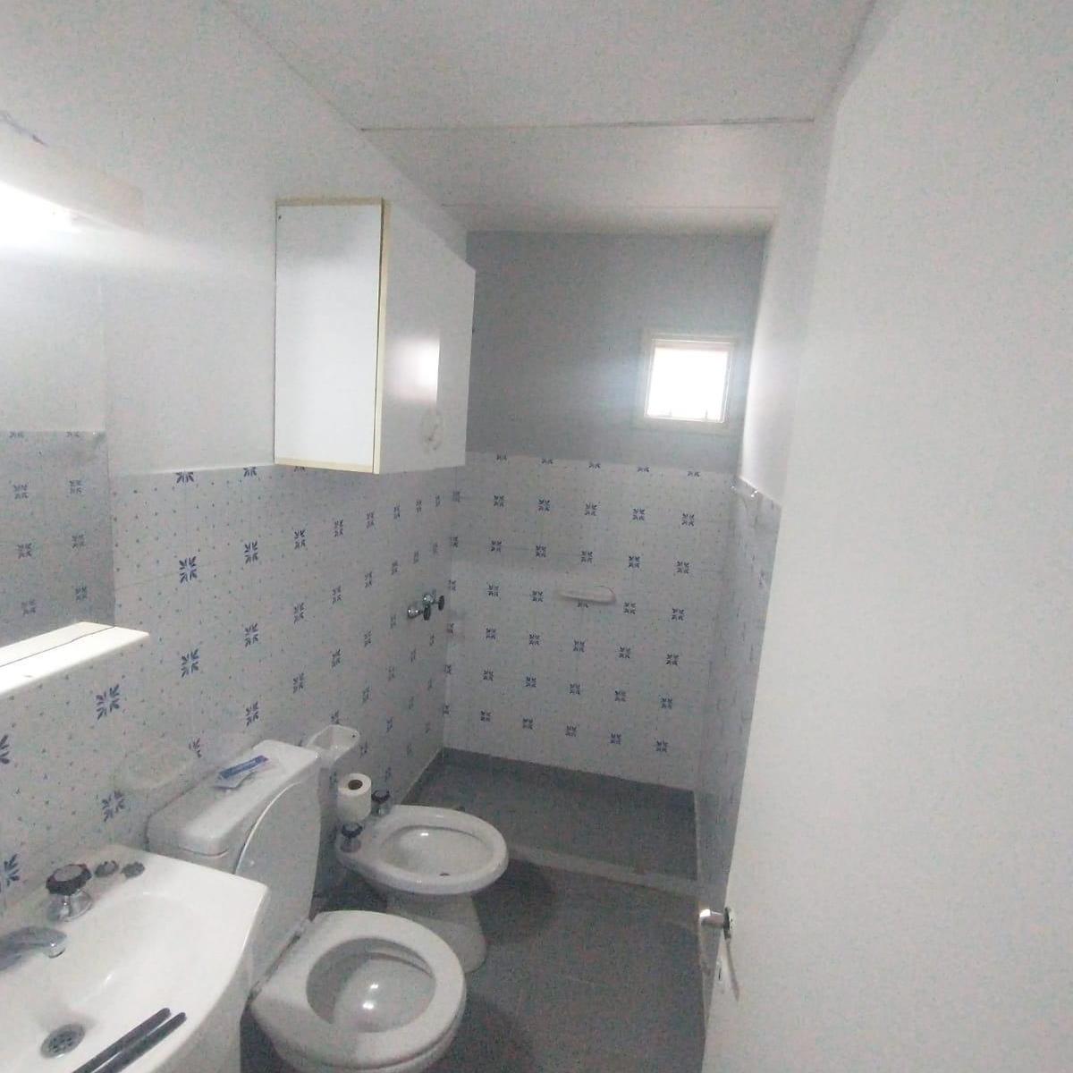 Casa en Venta Puerto Madryn Barrio Uom 5