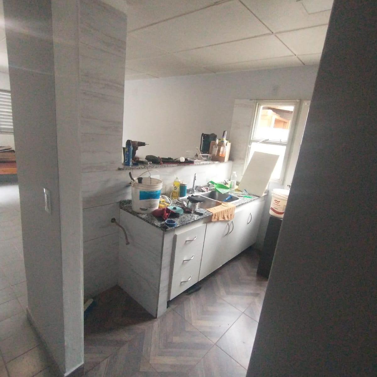 Casa en Venta Puerto Madryn Barrio Uom 3