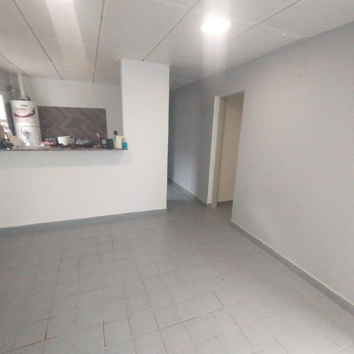 Casa en Venta Puerto Madryn Barrio Uom 2