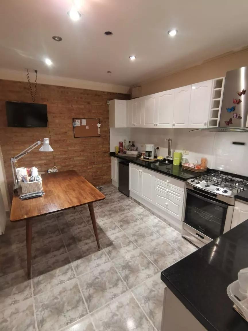 Duplex en Venta de 2 Dorm. en Puerto Madryn 4