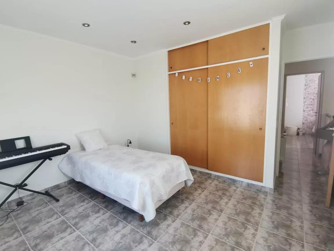 Duplex en Venta de 2 Dorm. en Puerto Madryn 5