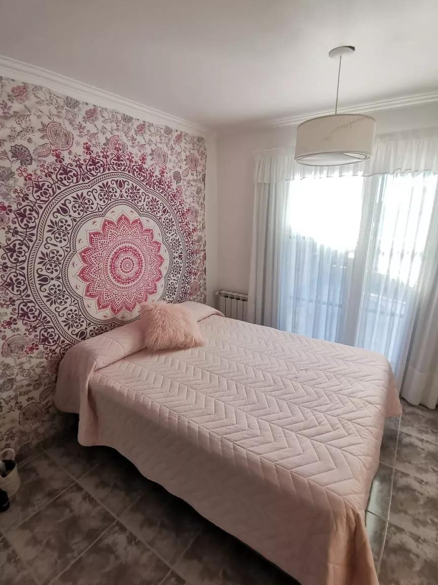 Duplex en Venta de 2 Dorm. en Puerto Madryn 3