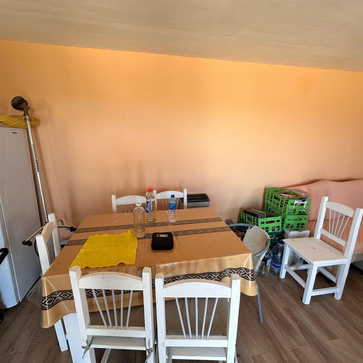 Monoambiente en Venta en El Doradillo Puerto Madryn 1