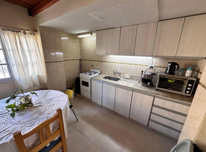 casa en venta en Puerto Madryn de 4 dormitorios 4