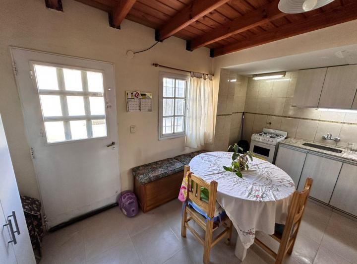casa en venta en Puerto Madryn de 4 dormitorios 5