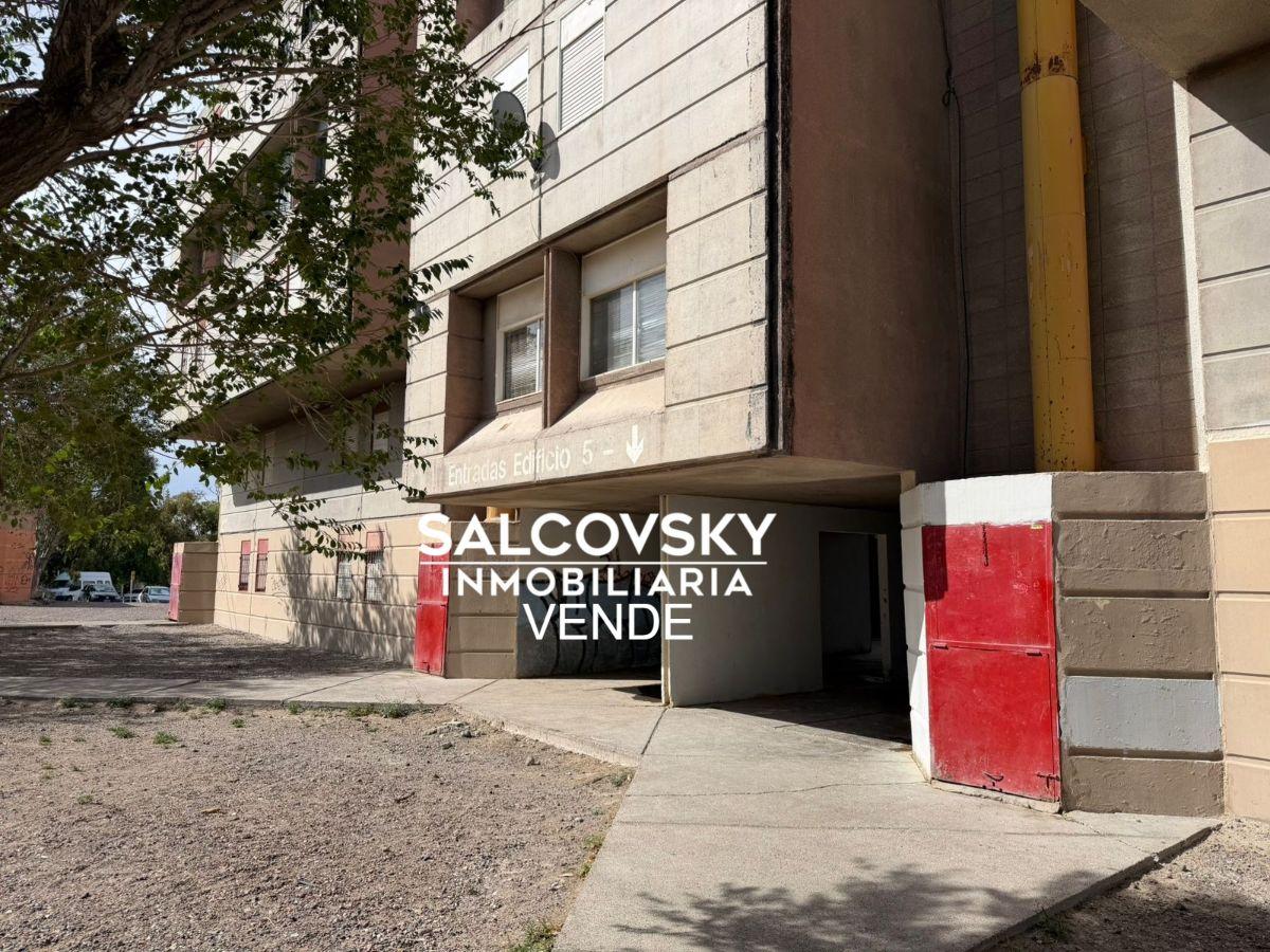 Imagen de la propiedad