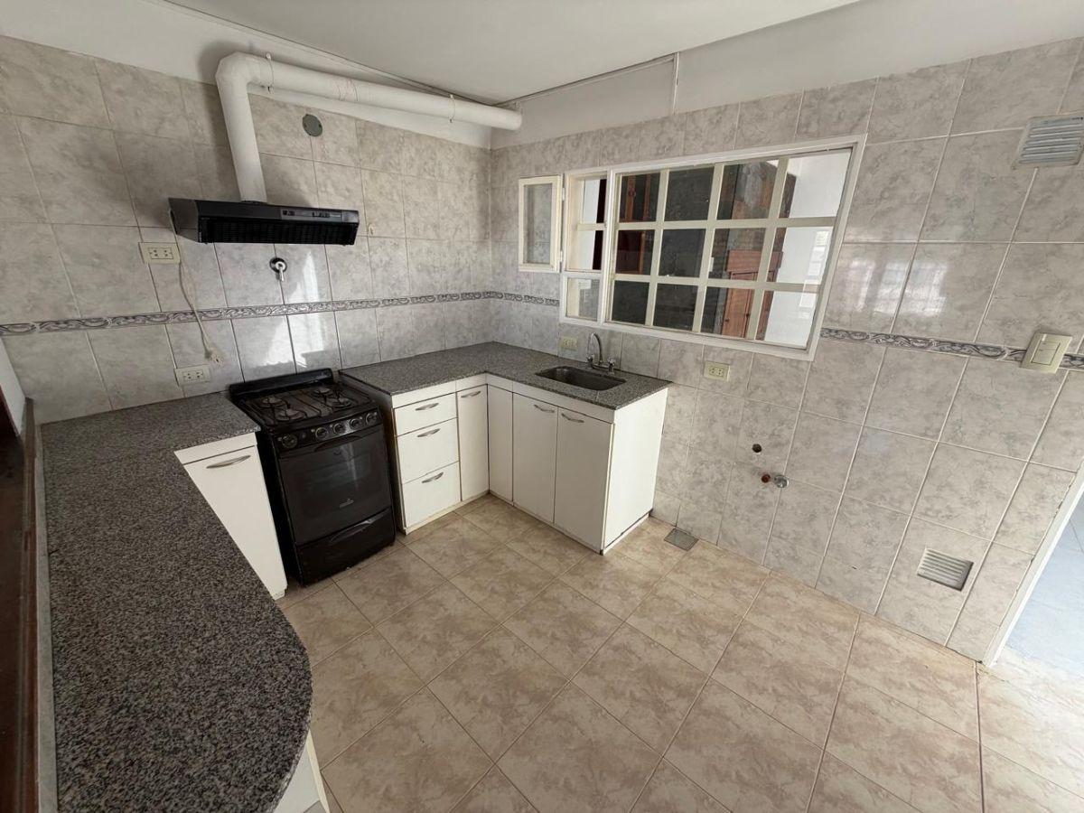 Foto de Duplex en Venta de 2 dormitorios en Puerto Madryn, imagen 4