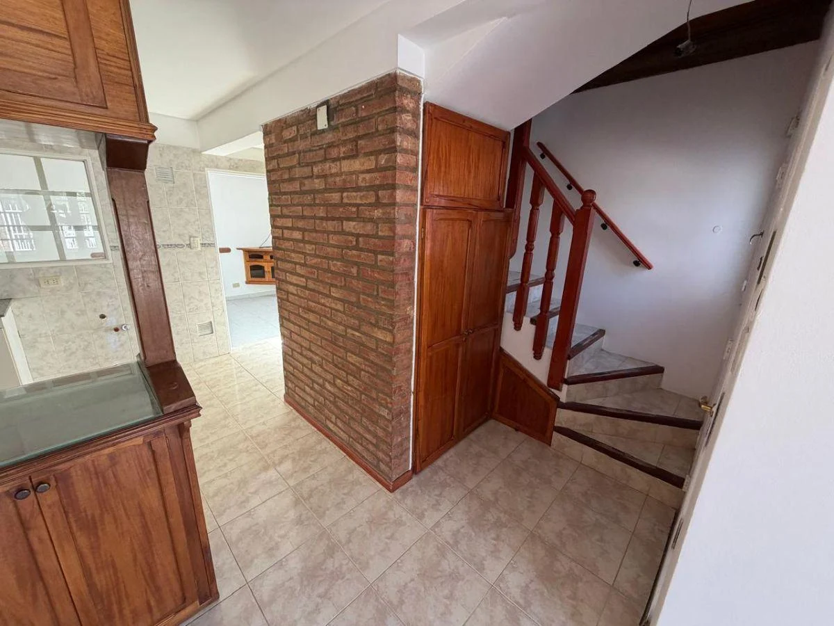 Foto de Duplex en Venta de 2 dormitorios en Puerto Madryn, imagen 3