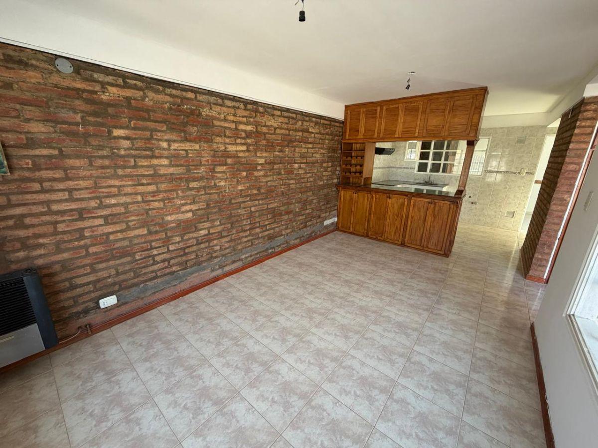 Foto de Duplex en Venta de 2 dormitorios en Puerto Madryn, imagen 4