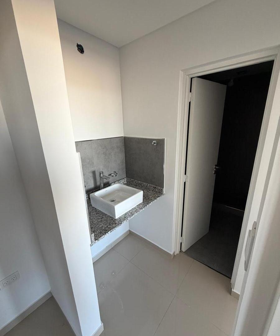 Foto de Departamento en venta a estrenar! de 2 dormitorios uno con placard y el, imagen 5