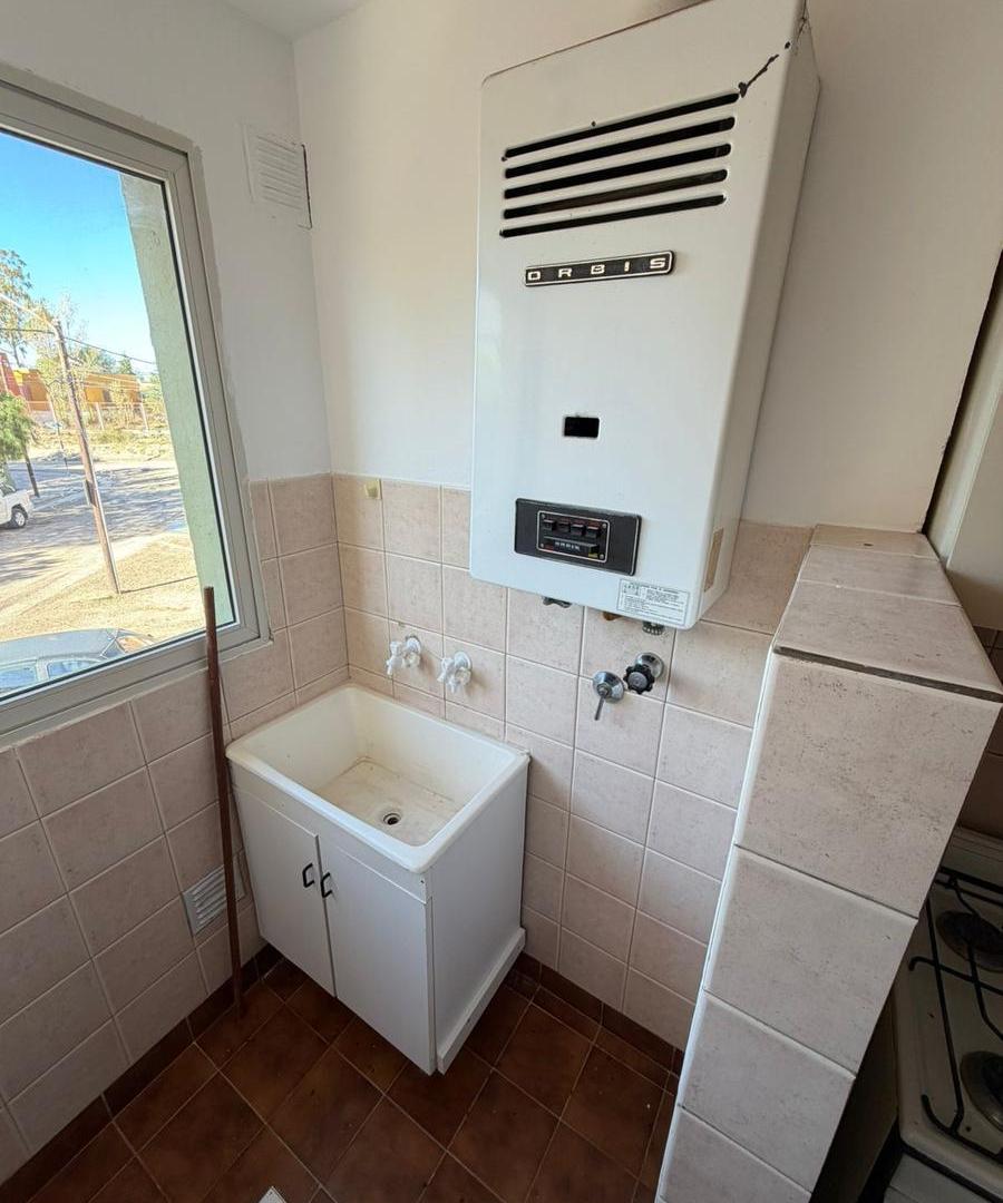Foto de Departamento en alquiler de 2 dormitorios en Puerto Madryn, imagen 5