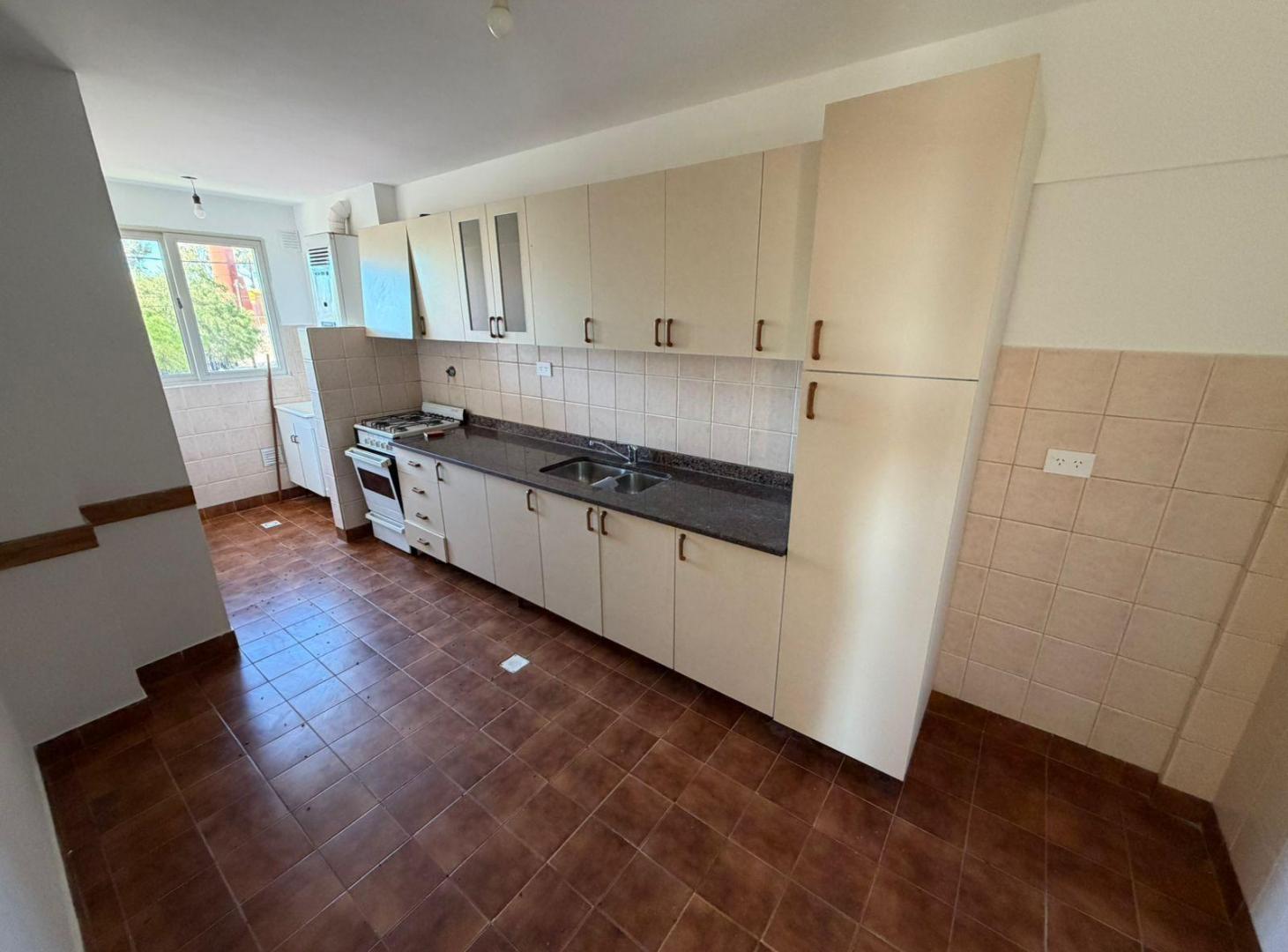 Foto de Departamento en alquiler de 2 dormitorios en Puerto Madryn, imagen 4