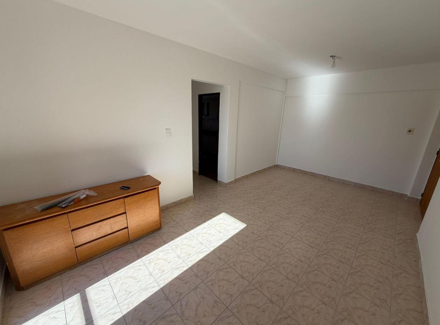 Foto de Departamento en alquiler de 2 dormitorios en Puerto Madryn, imagen 2
