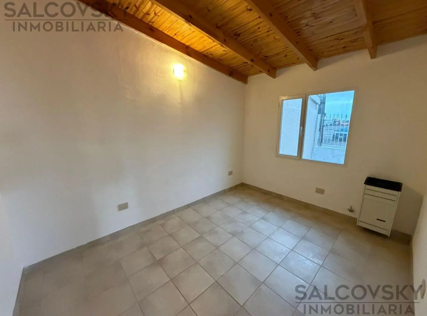 Casa en Puerto Madryn 5