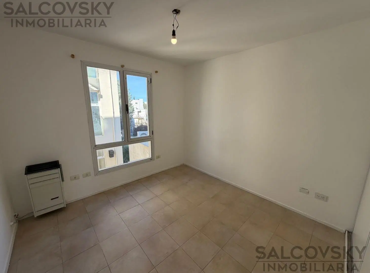 Departamento en alquiler de 2 dormitorios en Puerto Madryn 5