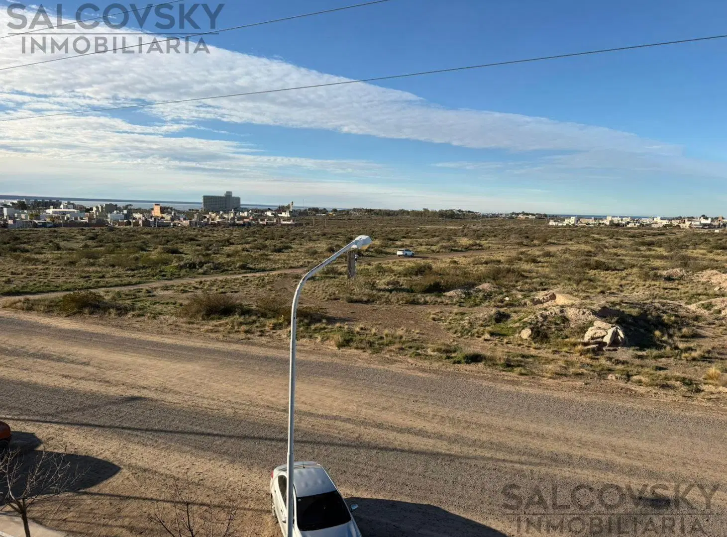 Departamento en venta de 1 dormitorio en Puerto Madryn Oportunidad! 5
