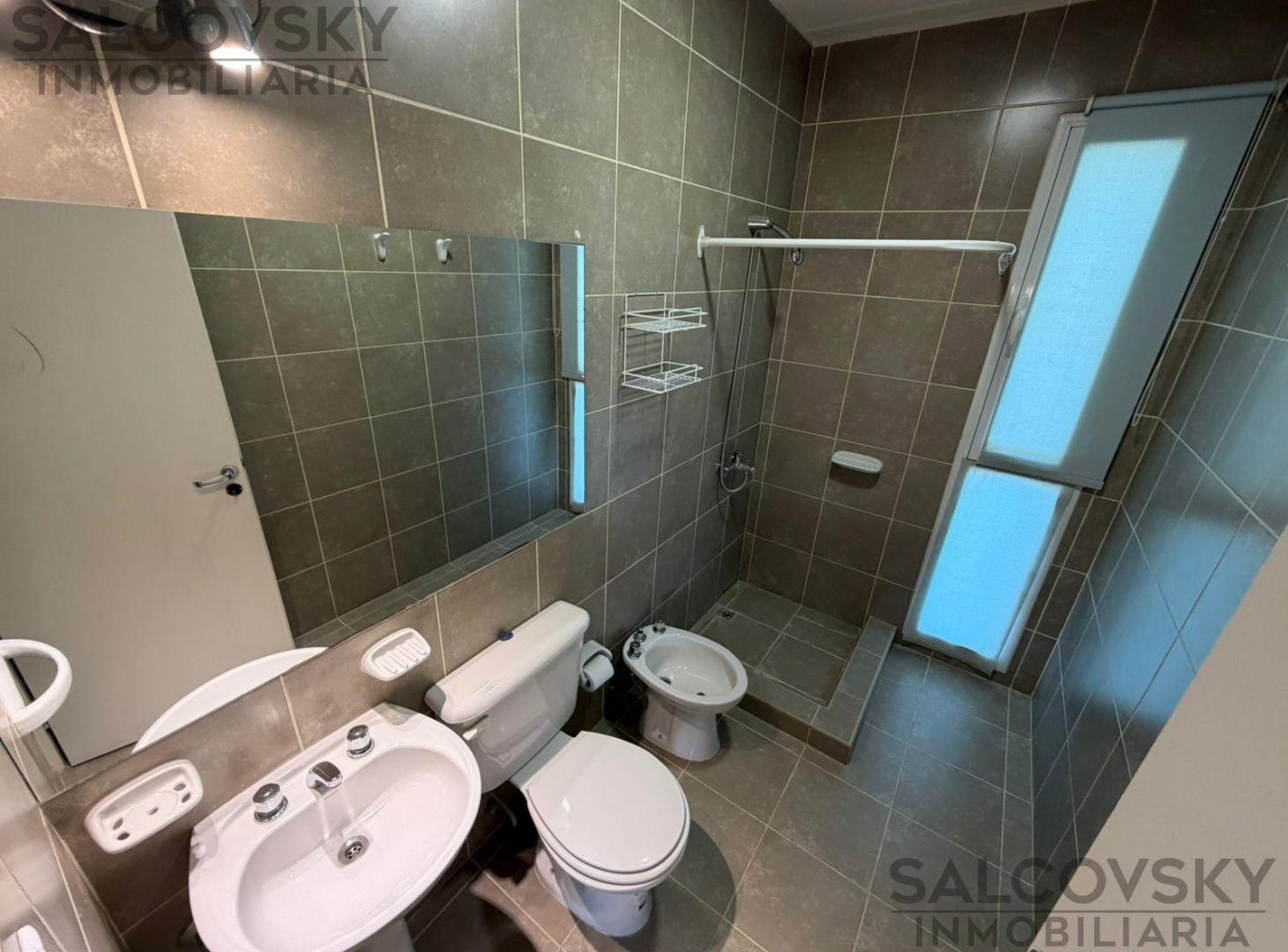 Foto de Departamento en venta de 1 dormitorio en Puerto Madryn Oportunidad!, imagen 5