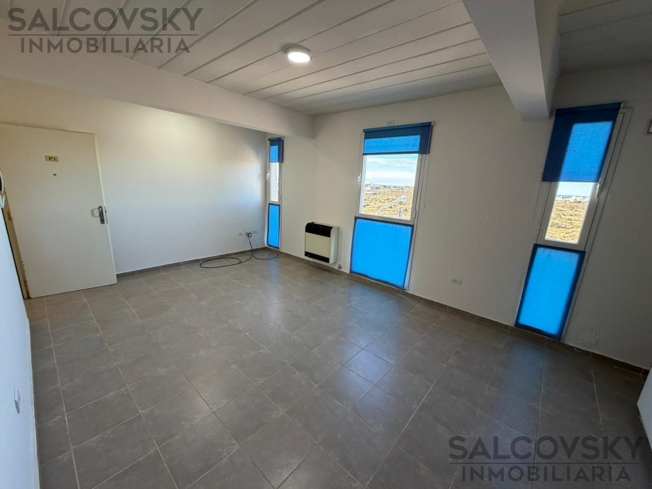 Foto de Departamento en venta de 1 dormitorio en Puerto Madryn Oportunidad!, imagen 2