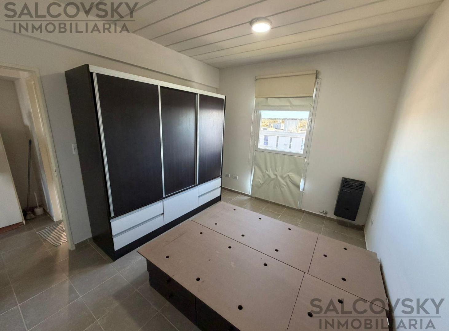Foto de Departamento en venta de 1 dormitorio en Puerto Madryn Oportunidad!, imagen 4