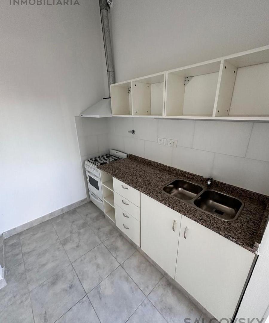 Foto de Departamento en alquiler de 2 dormitorios en Puerto Madryn, imagen 4