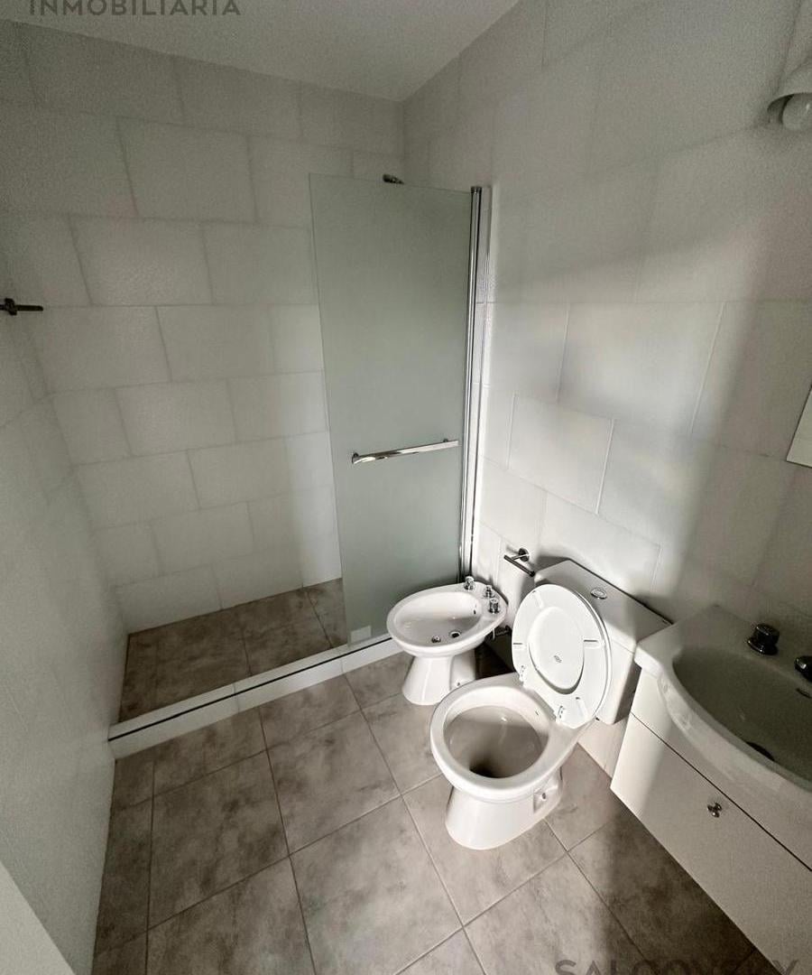 Foto de Departamento en alquiler de 2 dormitorios en Puerto Madryn, imagen 5
