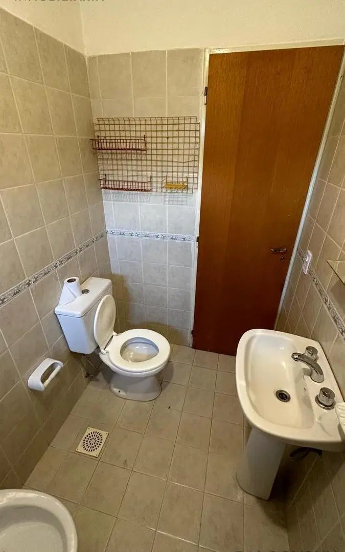 Departamento en venta de 1 dormitorio en Puerto Madryn 4
