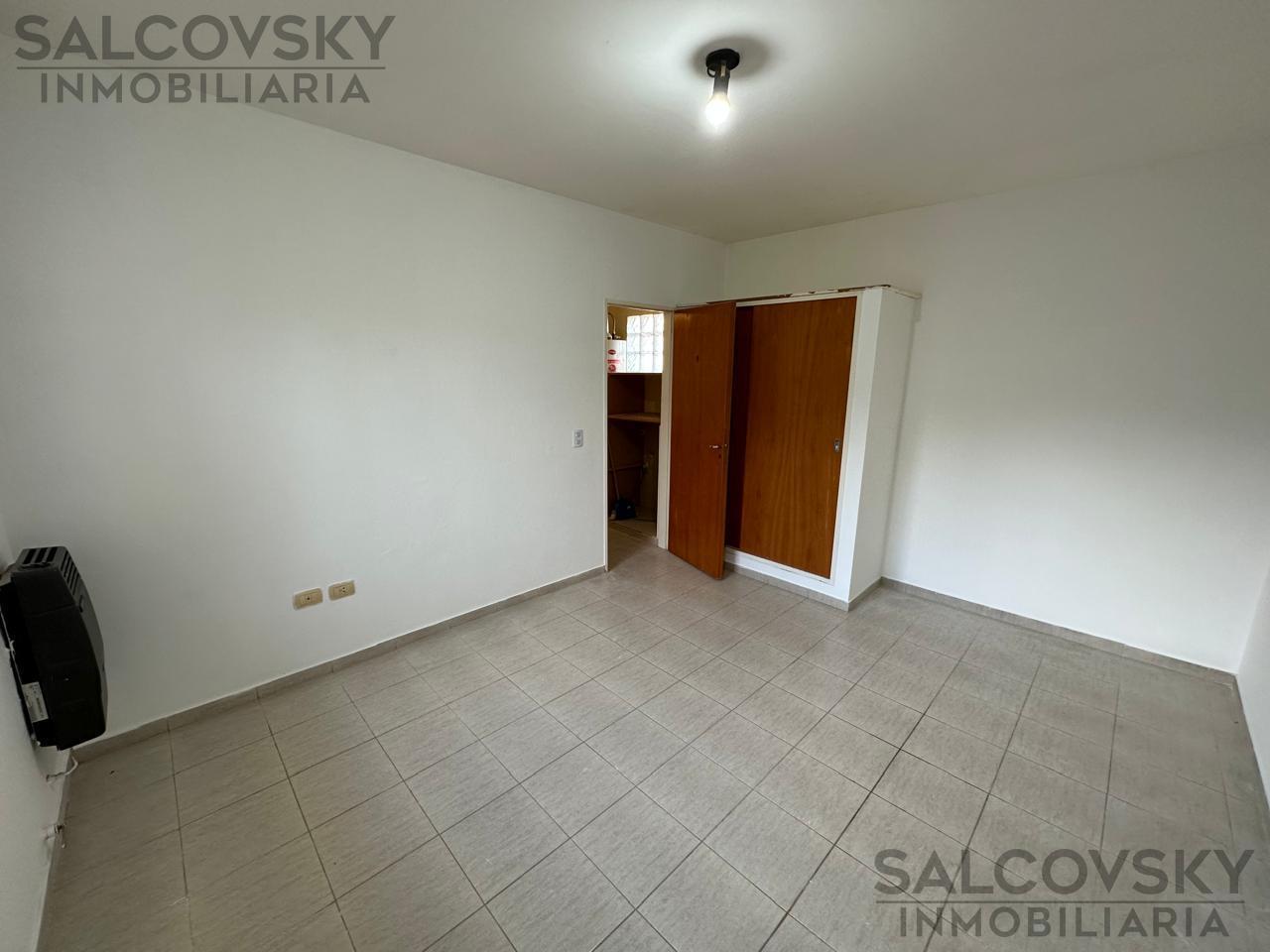 Foto de Departamento en venta de 1 dormitorio en Puerto Madryn, imagen 2