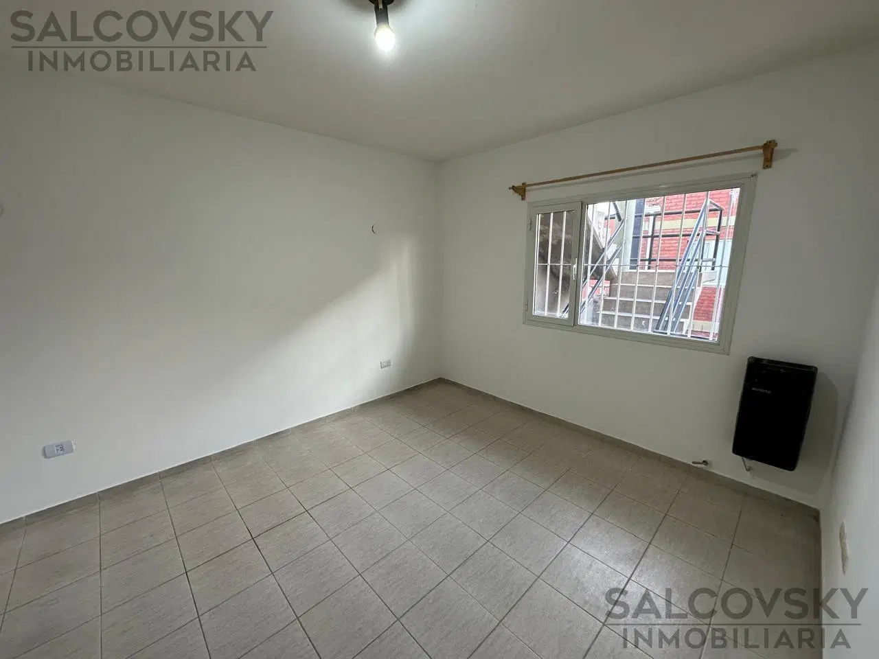 Departamento en venta de 1 dormitorio en Puerto Madryn 3