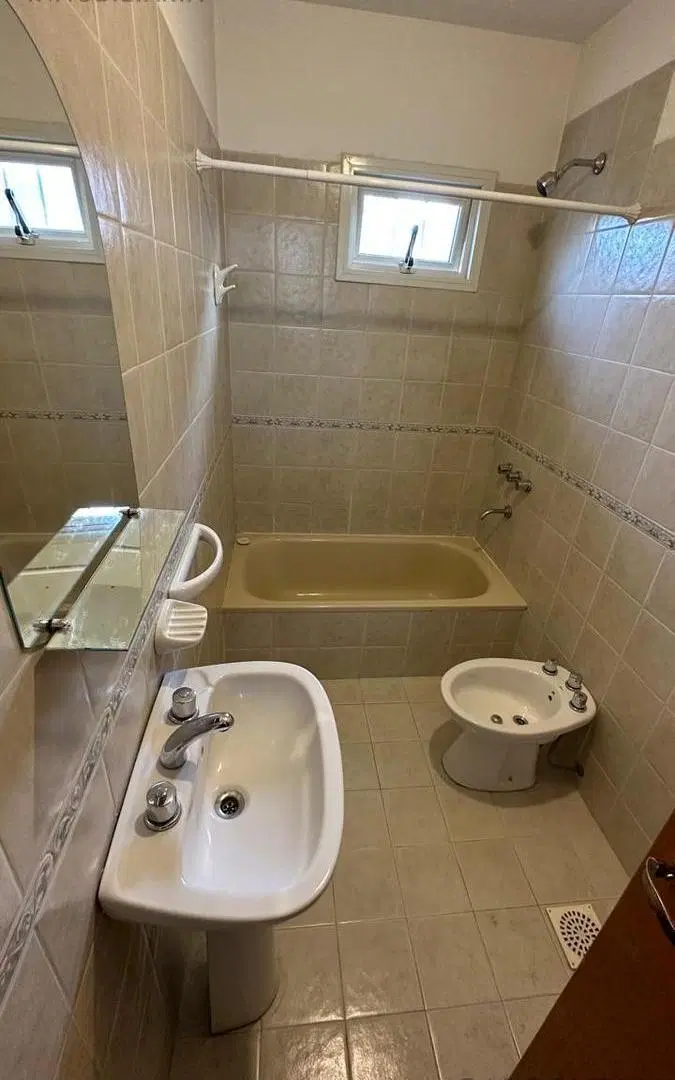 Departamento en venta de 1 dormitorio en Puerto Madryn 2