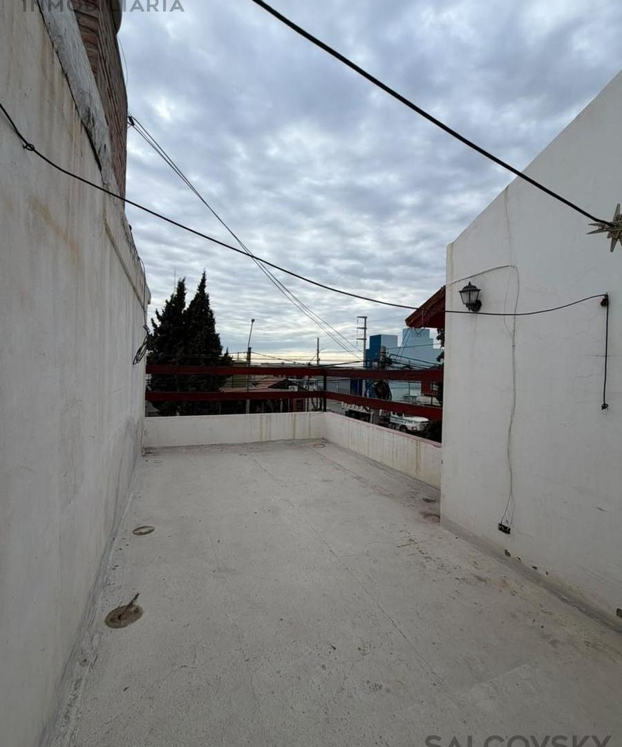 Foto de Departamento de 2 dormitorios en alquiler en Puerto Madryn, imagen 3