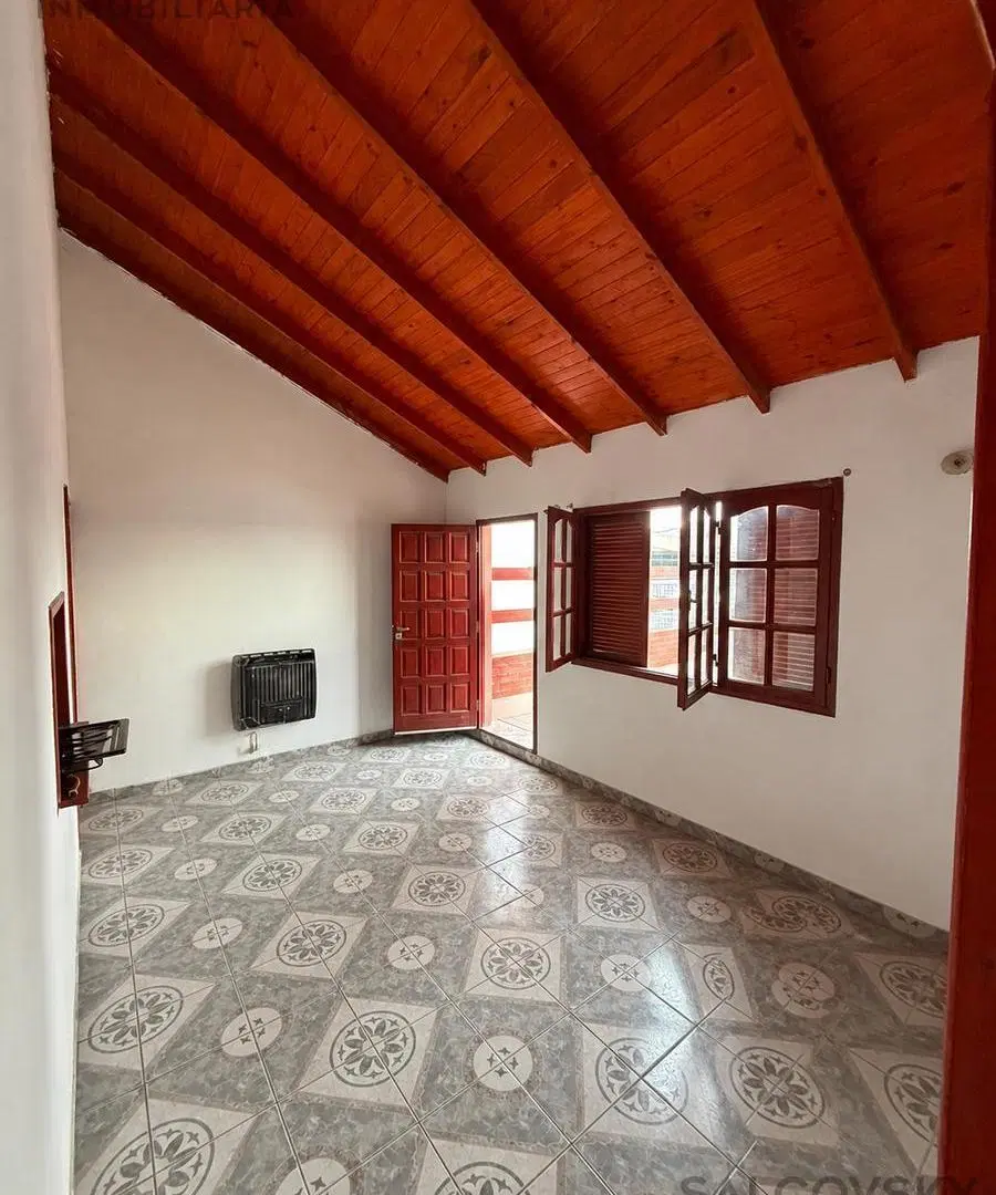 Departamento de 2 dormitorios en alquiler en Puerto Madryn 5