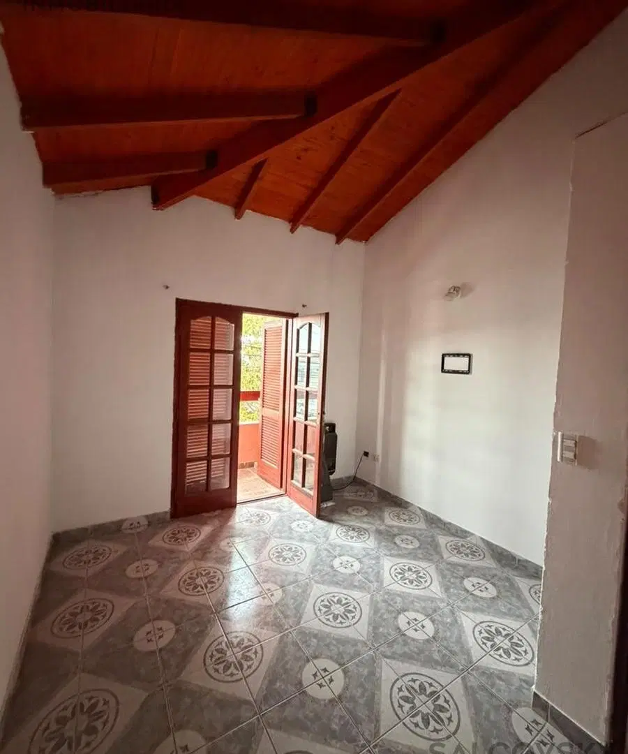 Departamento de 2 dormitorios en alquiler en Puerto Madryn 8
