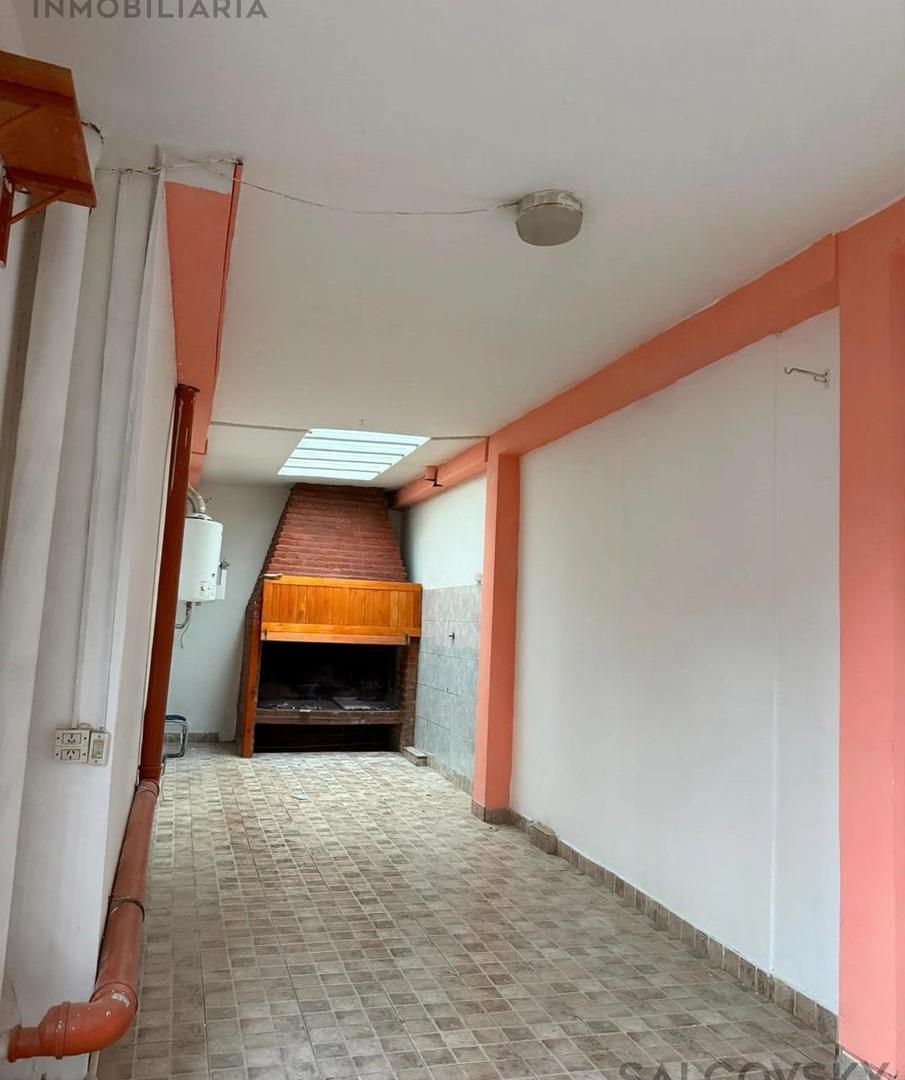 Foto de Departamento en Alquiler 2 dormitorios es en planta baja tipo casa, imagen 3