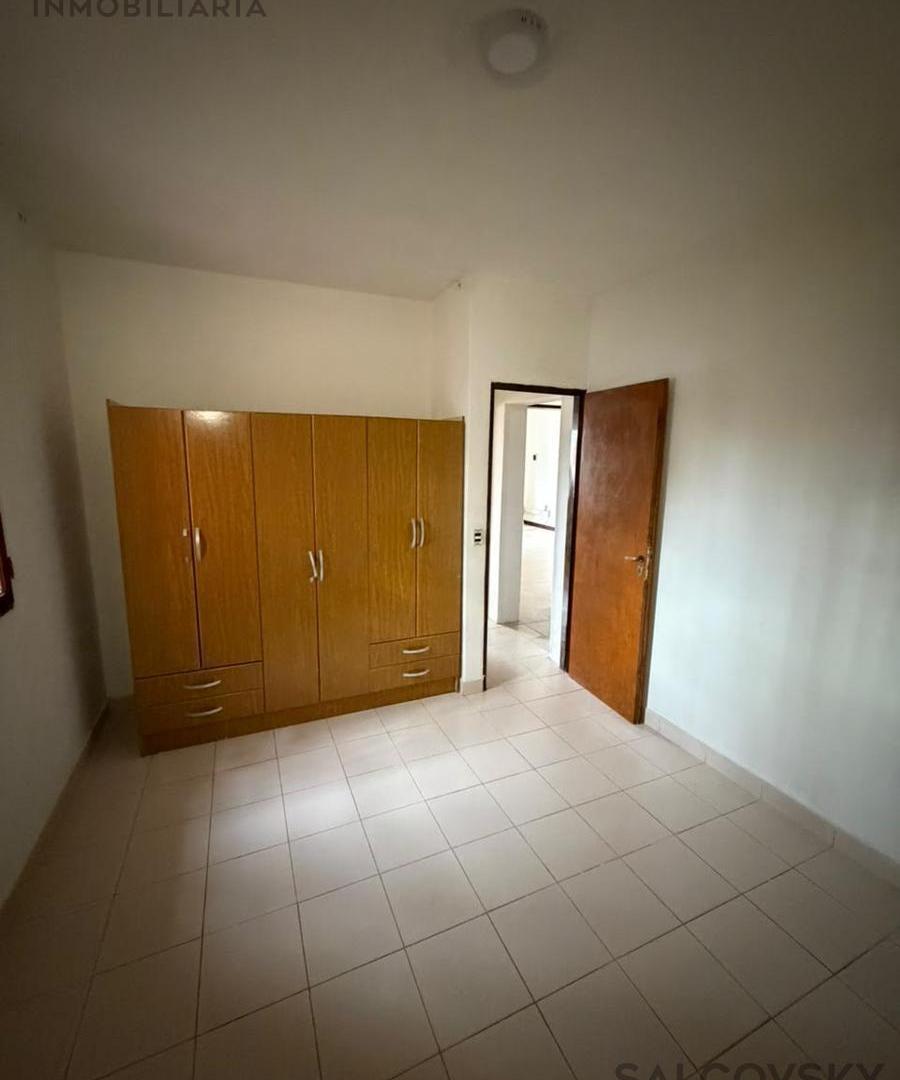 Foto de Departamento en Alquiler 2 dormitorios es en planta baja tipo casa, imagen 2
