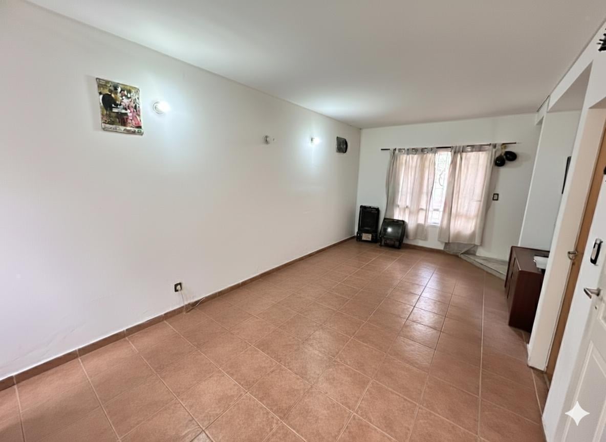 Foto de Duplex en venta Puerto Madryn Zona Sur, imagen 2