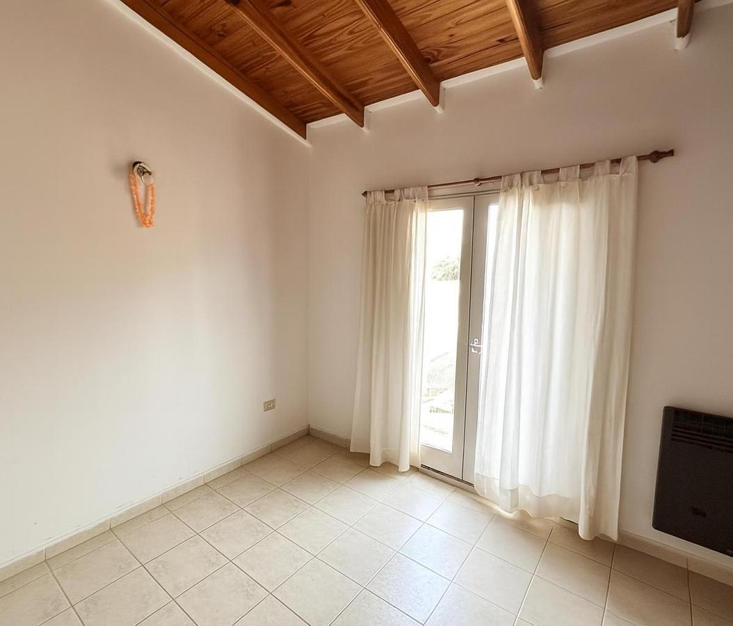 Foto de Duplex en venta Puerto Madryn Zona Sur, imagen 5
