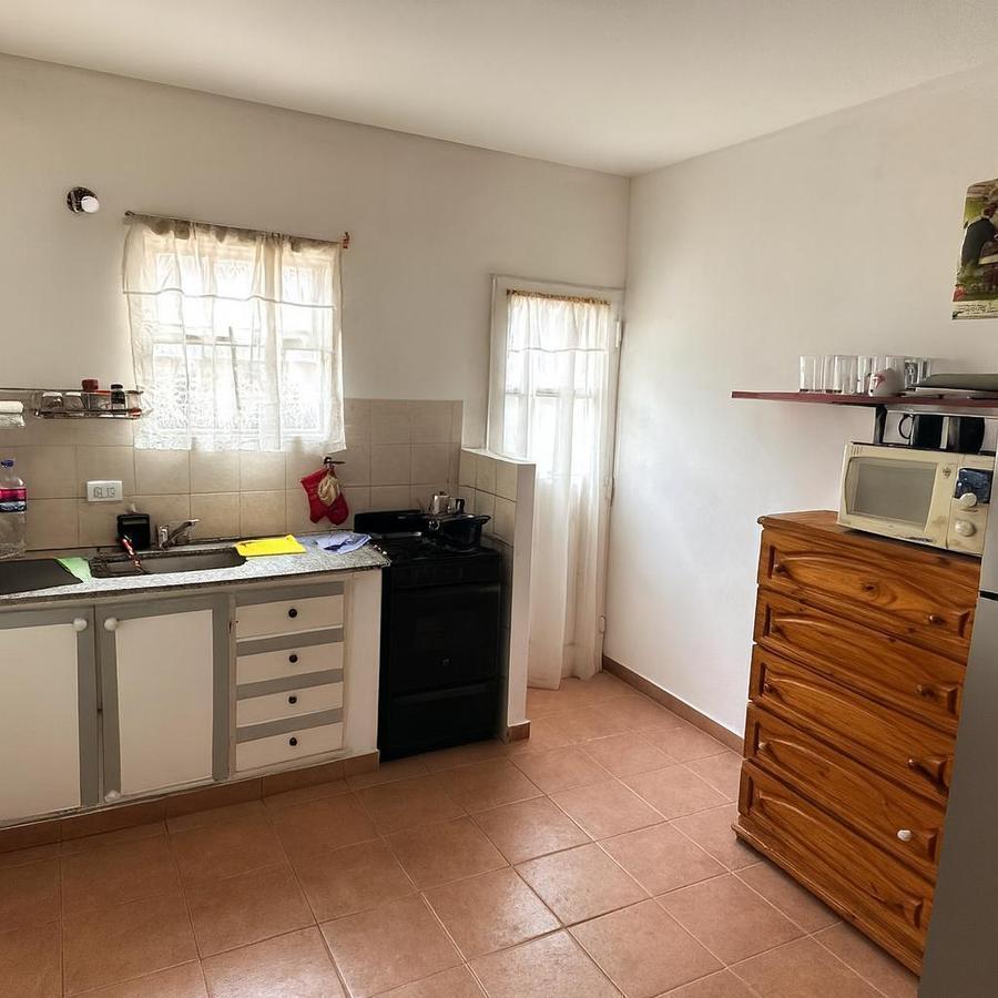 Foto de Duplex en venta Puerto Madryn Zona Sur, imagen 3