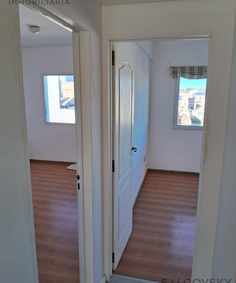 Foto de Departamento en venta de 2 dormitorios en Barrio Sur de Puerto Madryn, imagen 5