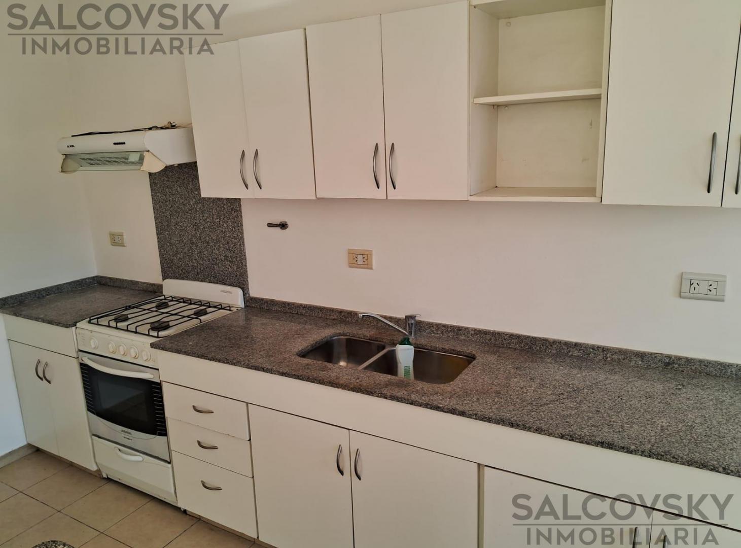Foto de Departamento en venta de 2 dormitorios en Barrio Sur de Puerto Madryn, imagen 3