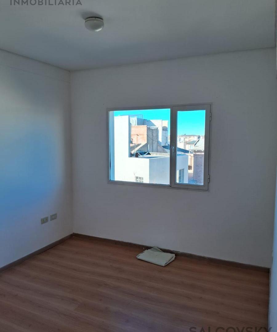 Foto de Departamento en venta de 2 dormitorios en Barrio Sur de Puerto Madryn, imagen 4